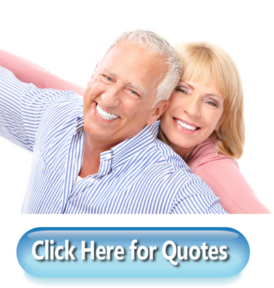 Texas Medicare Supplement Insurance Quotes